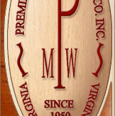 PREMIER MILLWORK